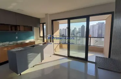 Apartamento com 2 quartos à venda na rua dona leopoldina, ipiranga, são paulo por r$ 808.300