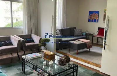 Apartamento com 3 quartos à venda na rua japão, itaim bibi, são paulo por r$ 1.600.000