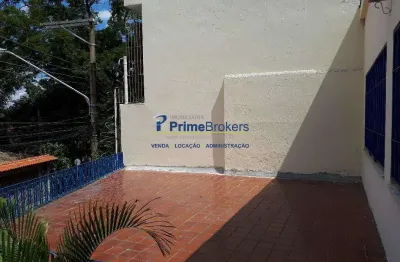 Casa em condomínio fechado com 3 quartos à venda na rua doutor inácio arruda, vila monumento, são paulo por r$ 949.000