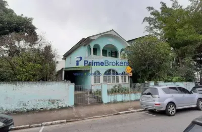 Casa em condomínio fechado com 3 quartos à venda na rua frança júnior, saúde, são paulo por r$ 2.370.000