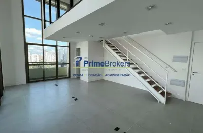 Sala comercial com 2 salas à venda na rua pitu, cidade monções, são paulo por r$ 957.000