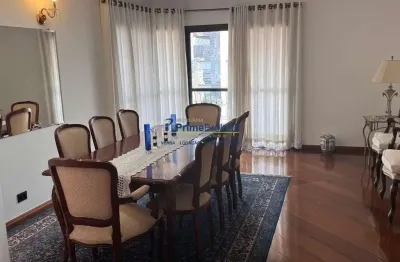 Cobertura com 3 quartos para alugar na rua princesa isabel, brooklin paulista, são paulo por r$ 12.500