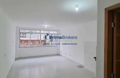 Sala comercial com 4 salas à venda na rua major sertório, vila buarque, são paulo por r$ 1.051.000
