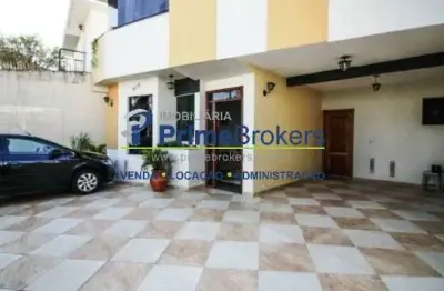 Casa em condomínio fechado com 4 quartos à venda na rua jorge tibiriçá, vila mariana, são paulo por r$ 1.499.000