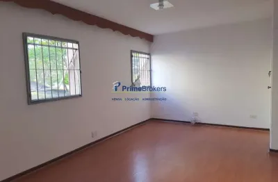 Apartamento com 3 quartos à venda na rua tenente ubirajara monory, jabaquara, são paulo por r$ 430.000