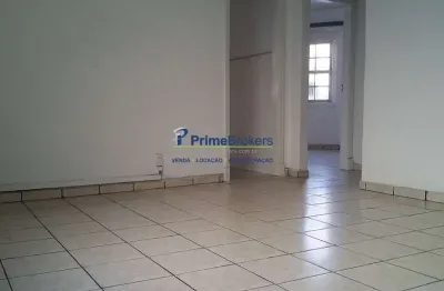 Ponto comercial para alugar na avenida jabaquara, mirandópolis, são paulo por r$ 2.200