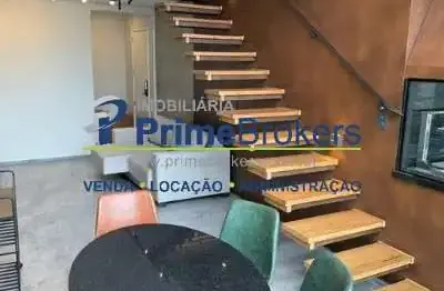 Apartamento com 3 quartos para alugar na rua casa do ator, vila olímpia, são paulo por r$ 17.000