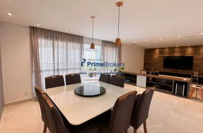 Apartamento com 4 quartos à venda na avenida conselheiro rodrigues alves, vila mariana, são paulo por r$ 4.300.000