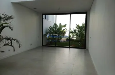 Casa com 3 quartos à venda na rua batista cepelos, paraíso, são paulo por r$ 1.950.000
