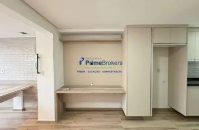Apartamento com 1 quarto à venda na rua humberto i, vila mariana, são paulo por r$ 650.000