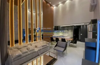 Apartamento com 2 quartos à venda na rua augusta, jardins, são paulo por r$ 3.870.000
