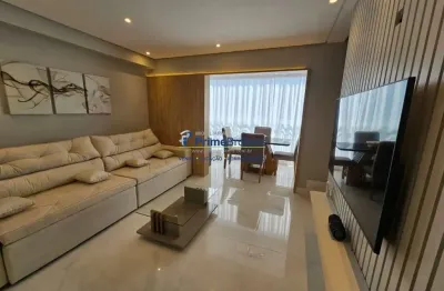 Cobertura com 1 quarto à venda na rua álvaro de carvalho, centro, são paulo por r$ 920.000