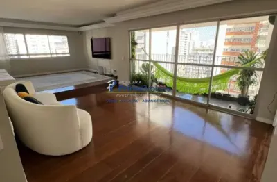 Apartamento com 5 quartos à venda na rua sampaio viana, paraíso, são paulo por r$ 2.600.000