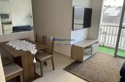 Apartamento com 2 quartos à venda na rua assungui, vila gumercindo, são paulo por r$ 532.000