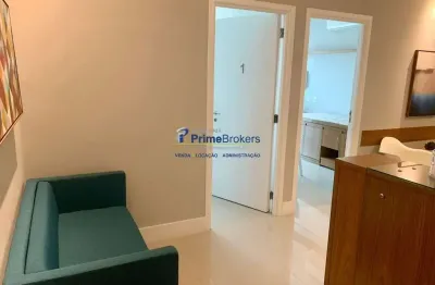 Sala comercial à venda na avenida onze de junho, vila clementino, são paulo por r$ 1.000.000