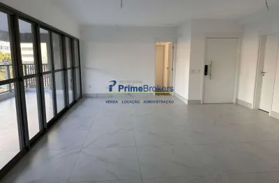 Apartamento com 4 quartos à venda na rua coronel lisboa, vila mariana, são paulo por r$ 2.750.000