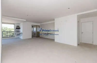 Apartamento com 2 quartos à venda na rua cuevas, lapa, são paulo por r$ 1.780.000