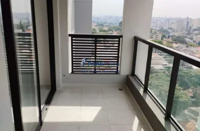 Apartamento com 3 quartos à venda na avenida itacira, planalto paulista, são paulo por r$ 870.000
