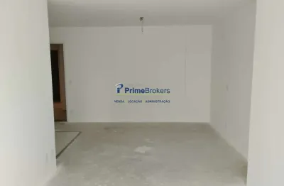 Apartamento com 3 quartos à venda na avenida itacira, planalto paulista, são paulo por r$ 837.000