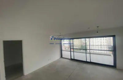 Apartamento com 4 quartos à venda na leonardo nunes, vila clementino, são paulo por r$ 2.450.000