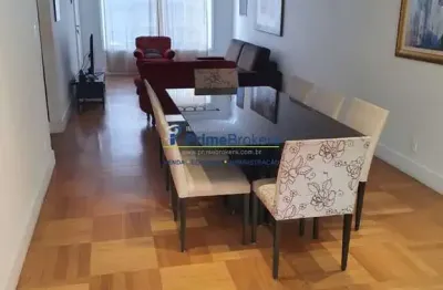 Casa com 3 quartos à venda na antero mendes leite, aclimação, são paulo por r$ 2.247.000