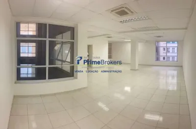 Prédio à venda na praça da república, santa cecília, são paulo por r$ 27.900.000