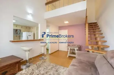 Apartamento com 1 quarto para alugar na dr. tomas carvalhal, paraíso, são paulo por r$ 4.381