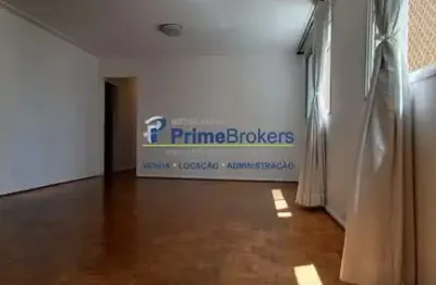 Apartamento com 3 quartos para alugar na rua gaivota, moema, são paulo por r$ 9.000