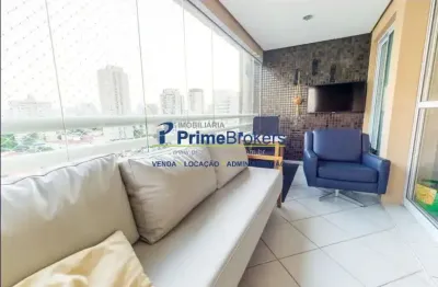 Apartamento com 3 quartos à venda na rua gomes de carvalho, vila olímpia, são paulo por r$ 2.100.000