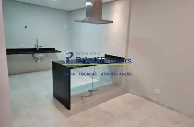 Casa com 2 quartos à venda na rua guapiaçu, vila clementino, são paulo por r$ 979.500