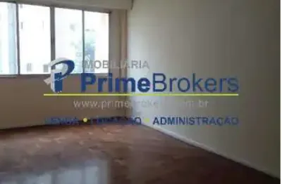 Apartamento com 3 quartos à venda na rua fradique coutinho, pinheiros, são paulo por r$ 1.195.000
