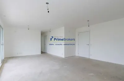 Apartamento com 3 quartos à venda na rua bento branco de andrade filho, jardim dom bosco, são paulo por r$ 1.599.000