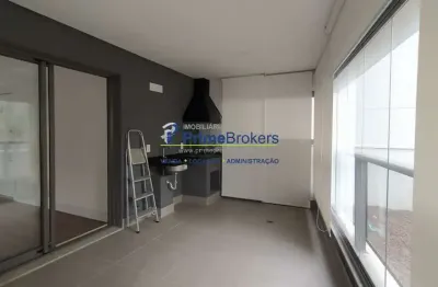 Apartamento com 3 quartos à venda na rua afonso de freitas, paraíso, são paulo por r$ 2.970.000
