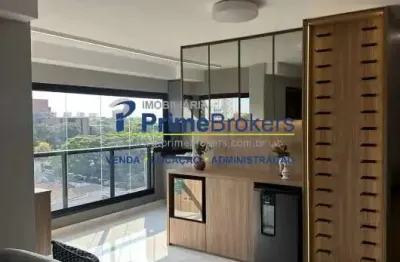 Apartamento com 2 quartos à venda na avenida itacira, planalto paulista, são paulo por r$ 1.540.000