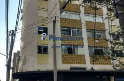 Prédio com 4 salas à venda na alameda itu, jardim paulista, são paulo por r$ 9.000.000
