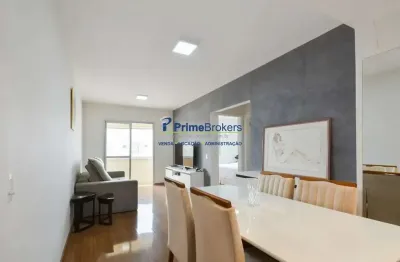 Apartamento com 2 quartos à venda na rua bueno de andrade, aclimação, são paulo por r$ 625.000