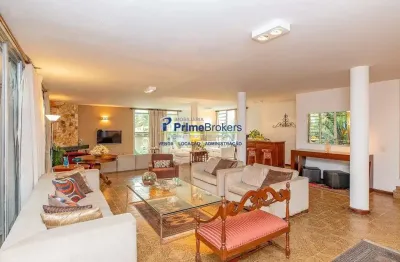 Casa com 4 quartos à venda na rua caracá, vila madalena, são paulo por r$ 3.900.000