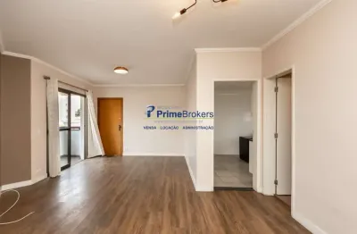 Apartamento com 3 quartos à venda na rua catulo da paixão cearense, vila da saúde, são paulo por r$ 820.000