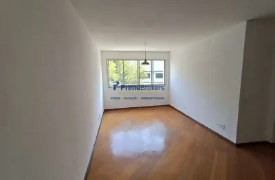 Apartamento com 3 quartos à venda na rua dos buritis, jardim oriental, são paulo por r$ 450.000