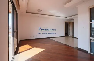 Apartamento com 3 quartos à venda na rua andré mendes, jardim da saude, são paulo por r$ 1.280.000
