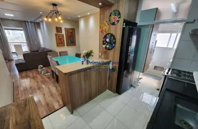 Apartamento com 3 quartos à venda na rua domiciano leite ribeiro, vila guarani, são paulo por r$ 1.100.000
