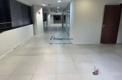 Sala comercial à venda na avenida paulista, bela vista, são paulo por r$ 6.359.000
