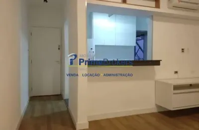 Apartamento com 1 quarto à venda na rua santa madalena, bela vista, são paulo por r$ 560.000