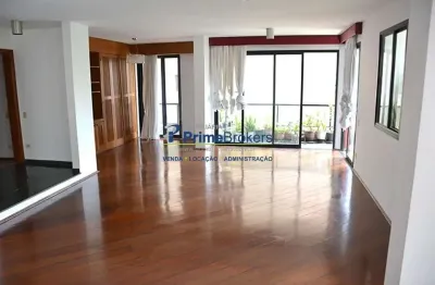 Apartamento com 3 quartos para alugar na rua alagoas, higienópolis, são paulo por r$ 4.500