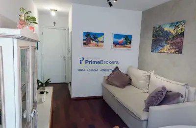 Apartamento com 3 quartos à venda na rua alexandre levi, cambuci, são paulo por r$ 590.000