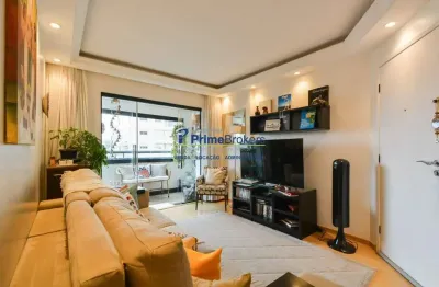 Apartamento com 3 quartos à venda na rua galofre, vila mariana, são paulo por r$ 1.090.000