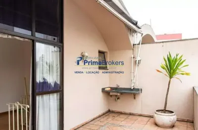 Apartamento com 2 quartos à venda na rua gaspar lourenço, vila mariana, são paulo por r$ 705.001