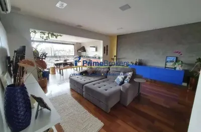 Apartamento com 2 quartos à venda na rua cônego januário, ipiranga, são paulo por r$ 1.097.000