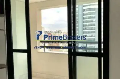 Apartamento com 3 quartos à venda na rua galofre, vila mariana, são paulo por r$ 1.397.000