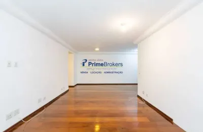 Apartamento com 3 quartos à venda na alameda lorena, jardim paulista, são paulo por r$ 1.650.000
